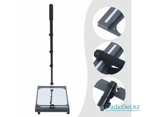 Досмотровое зеркало V5